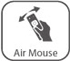 all_mouse
