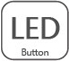 LED Button