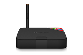 ATV586 Android TV now support native Digital TV (DVB-T2 or ATSC) Featured Image