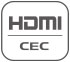 HDMIcec