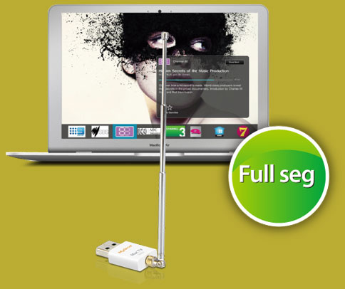 MYGIC TV U718 USB 2.0 TV BOX TREIBER HERUNTERLADEN MYGIC TV U718 USB 2.0 TV BOX DRIVER FOR WINDOWS 10
