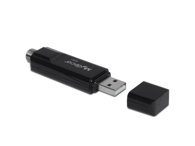 MyGica USB TV Tuner for PC & Android Car / TV Box Over-the-air ATSC DVB-T2  ISDB-T - Geniatech Store