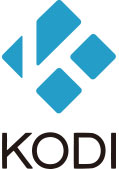 Kodi