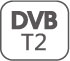 dvb-t2