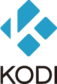 KODI