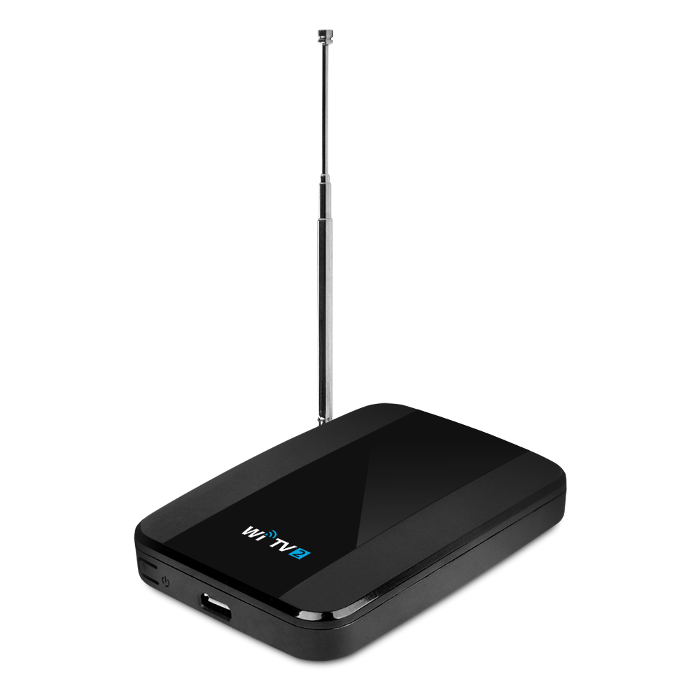 Разъем dvb t2