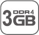 3gddr4