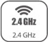 2.4_ghz