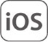 iOS