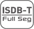 isdb-t