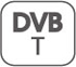 dvb_t