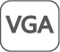 vga