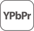 ypbpr