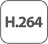 h.264