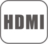 hdmi