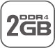 3gb