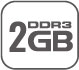 2gb