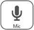 Mic