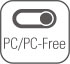 pc_free