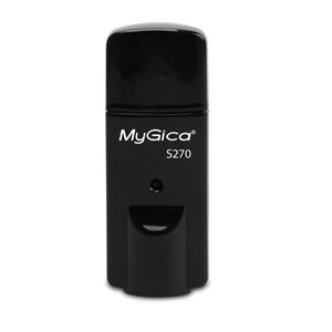 MyGica S270