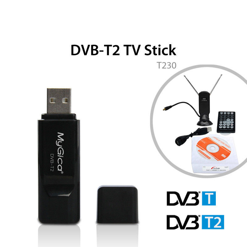 Hdtv Usb Dvb-T Tuner Driver Hdtv Usb Dvb-T Tuner Driver