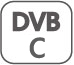 dvb_c