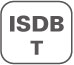 isdb_t