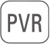 PVR