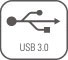 USB 3.0