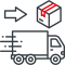 CMS, APP & Open SDK Support