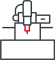 Ultra-Low Power System Design